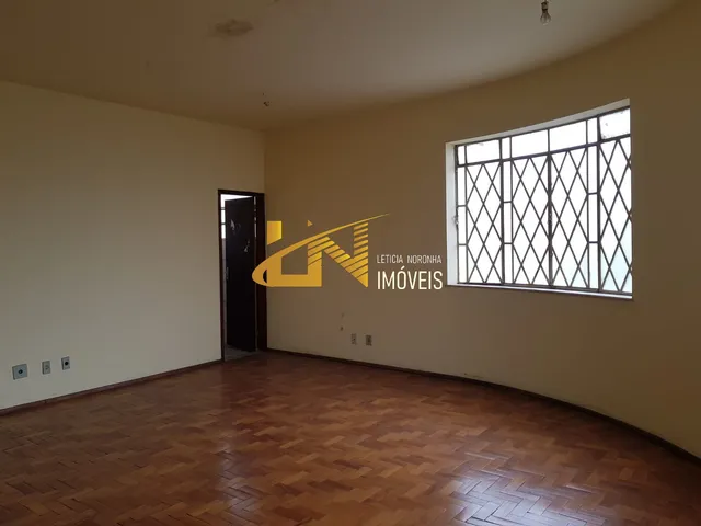 Imagem 2: Aluga - Se Sala Comercial