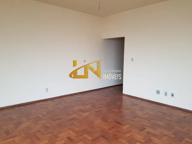 Imagem 5: Aluga - Se Sala Comercial