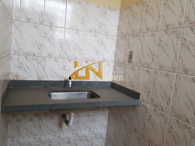 Imagem 7: Aluga - Se Sala Comercial