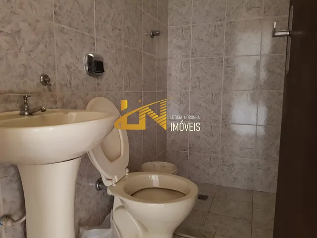 Imagem 4: Aluga - Se Sala Comercial