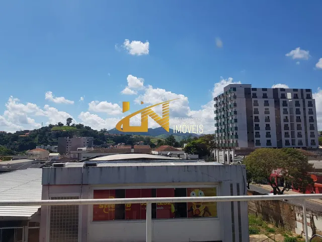 Imagem: Sala Residencial em São Lourenço - Mg