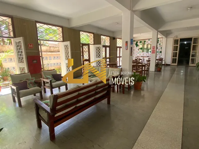 Imagem: Apartamento Á Venda no Centro