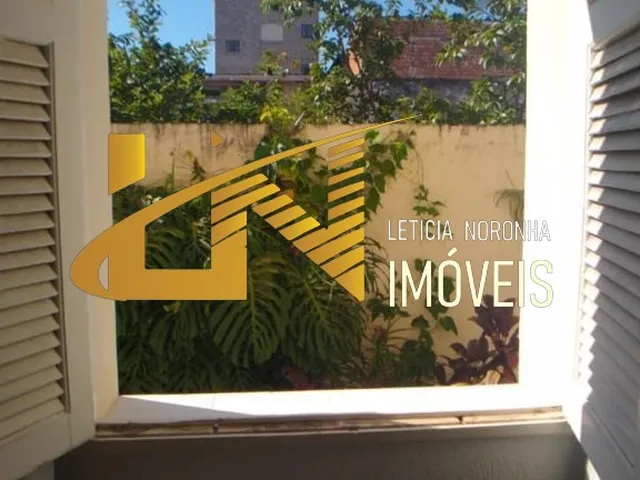 Imagem 10: Apartamento Á Venda no Centro