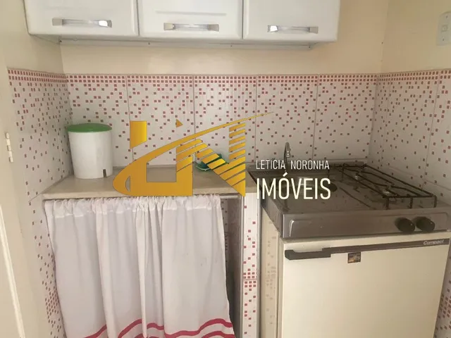 Imagem 4: Apartamento Á Venda no Centro