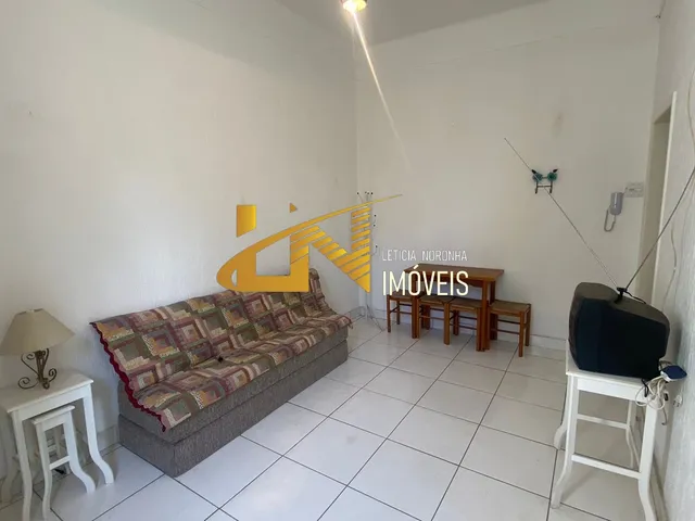 Imagem 8: Apartamento Á Venda no Centro