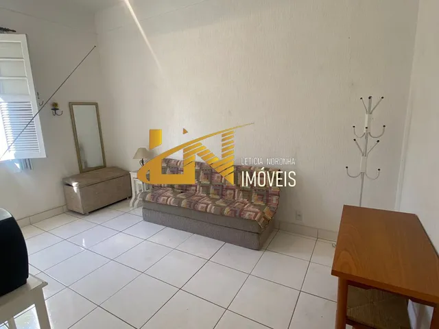 Imagem 3: Apartamento Á Venda no Centro