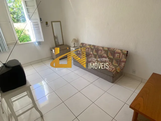 Imagem 5: Apartamento Á Venda no Centro