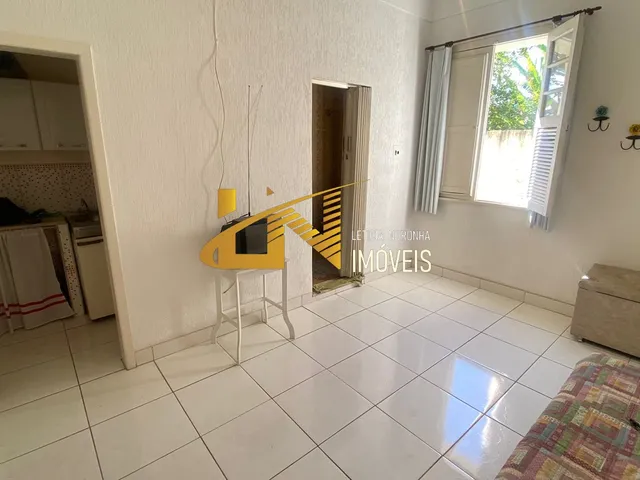 Imagem 2: Apartamento Á Venda no Centro