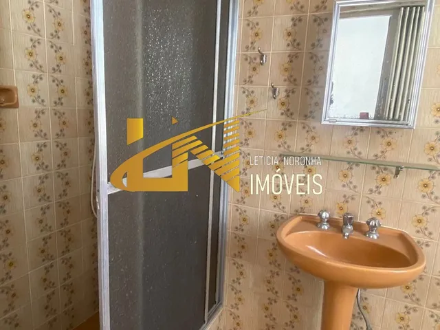 Imagem 9: Apartamento Á Venda no Centro
