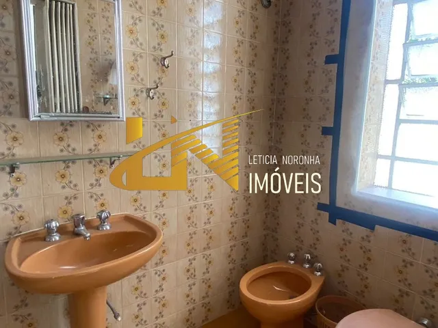 Imagem 7: Apartamento Á Venda no Centro