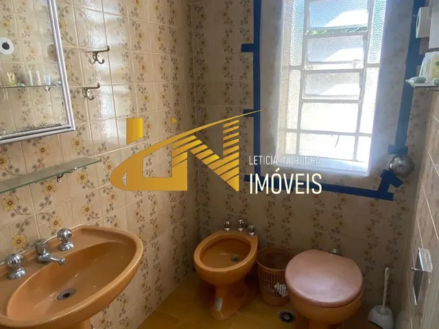 Imagem 11: Apartamento Á Venda no Centro