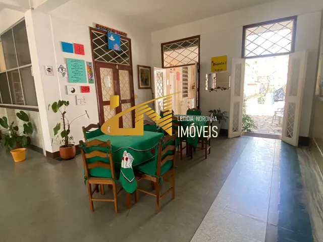 Imagem 12: Apartamento Á Venda no Centro