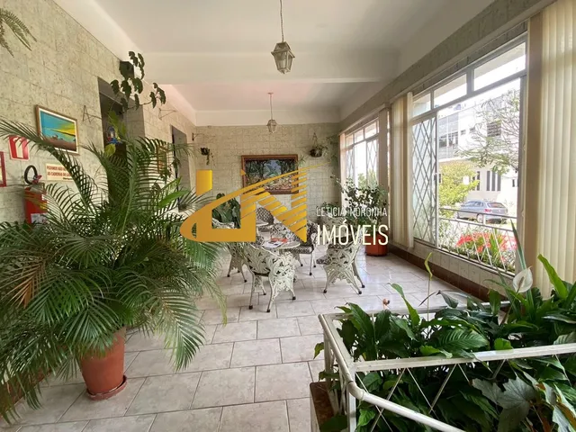 Imagem 6: Apartamento Á Venda no Centro