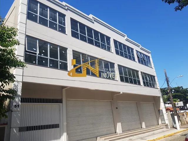 Imagem: Apartamento Residencial em São Lourenço