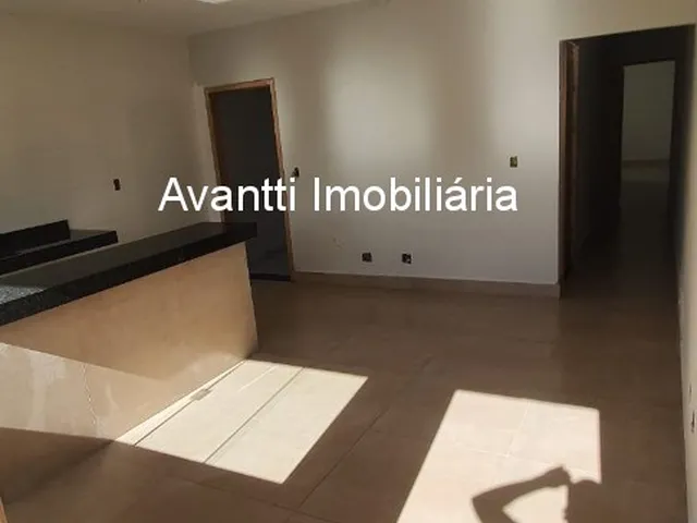 Imagem 13: Casa à venda no bairro Luizote de Freitas com 2 quartos sendo 1 suíte, sala conjugada