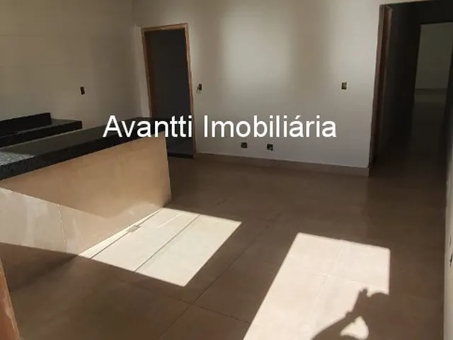Imagem 14: Casa à venda no bairro Luizote de Freitas com 2 quartos sendo 1 suíte, sala conjugada