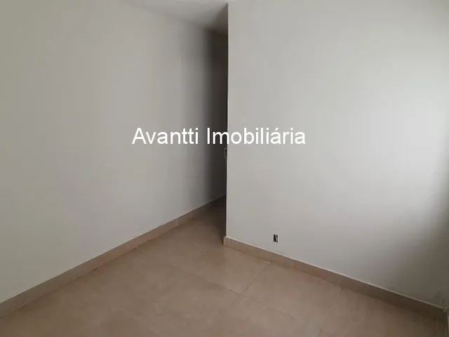 Imagem 2: Casa à venda no bairro Luizote de Freitas com 2 quartos sendo 1 suíte, sala conjugada