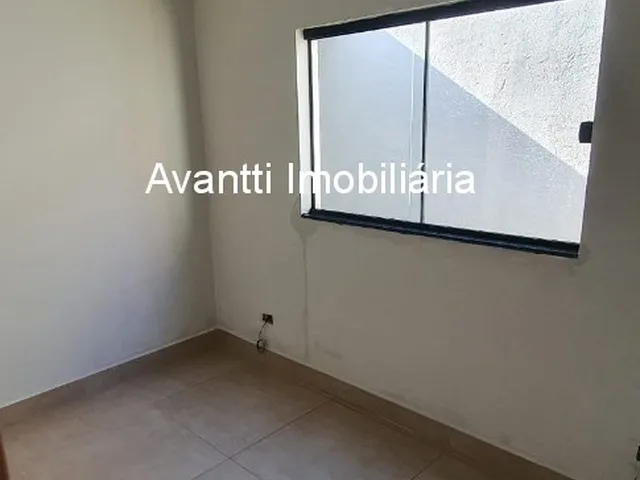 Imagem 12: Casa à venda no bairro Luizote de Freitas com 2 quartos sendo 1 suíte, sala conjugada
