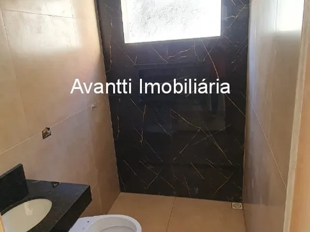 Imagem 11: Casa à venda no bairro Luizote de Freitas com 2 quartos sendo 1 suíte, sala conjugada