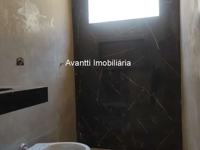 Imagem 9: Casa à venda no bairro Luizote de Freitas com 2 quartos sendo 1 suíte, sala conjugada