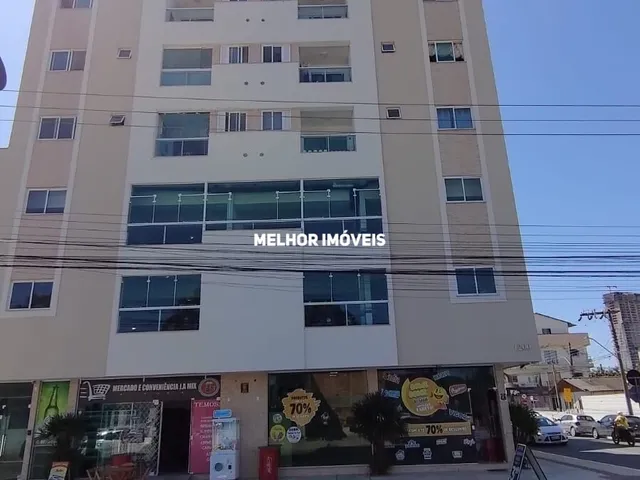 Imagem: Apartamento à venda com 02 dormitórios