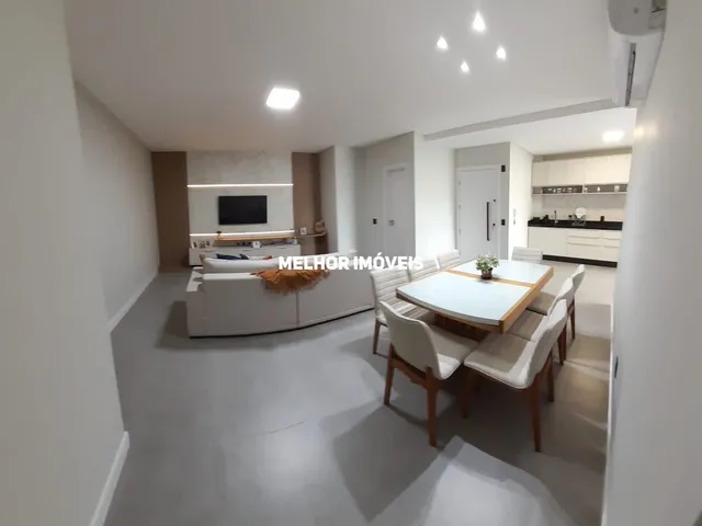 Imagem: Morada de Pereque - Apartamento À Venda
