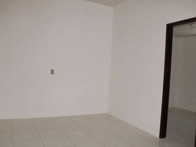 Imagem 3: Ca1994) Casa 72M² Vila Velha - Fortaleza/Ce