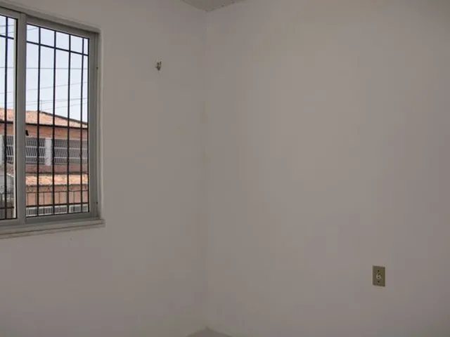 Imagem 13: Ca1994) Casa 72M² Vila Velha - Fortaleza/Ce