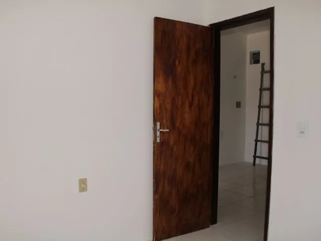 Imagem 14: Ca1994) Casa 72M² Vila Velha - Fortaleza/Ce