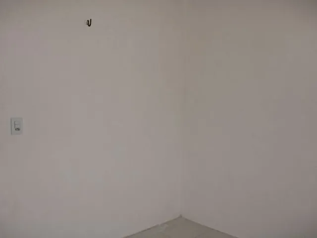 Imagem 15: Ca1994) Casa 72M² Vila Velha - Fortaleza/Ce