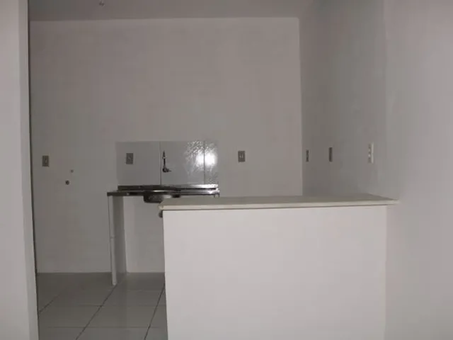 Imagem 12: Ca1994) Casa 72M² Vila Velha - Fortaleza/Ce