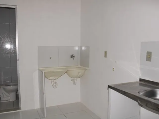 Imagem 11: Ca1994) Casa 72M² Vila Velha - Fortaleza/Ce