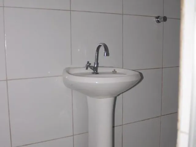 Imagem 7: Ca1994) Casa 72M² Vila Velha - Fortaleza/Ce