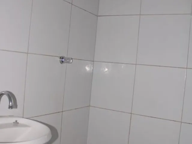 Imagem 8: Ca1994) Casa 72M² Vila Velha - Fortaleza/Ce
