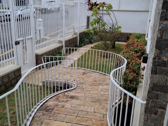 Imagem: Casa para Alugar no Bairro Jardim dos Estados
