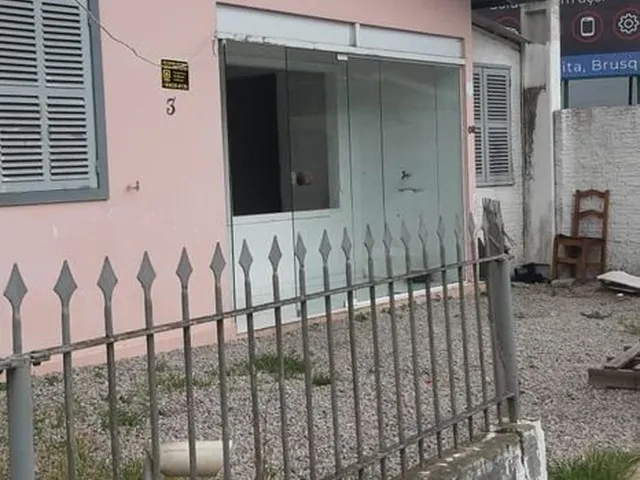 Imagem 3: KITNET BAIRRO SANTA RITA