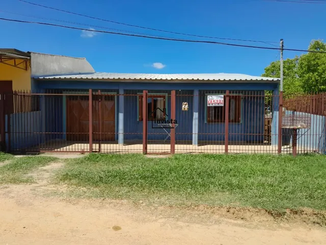 Imagem 1: Imóvel Amplo na Zona Leste!!!!