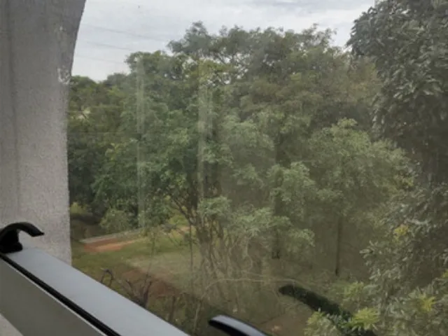 Imagem 2: SALA COMERCIAL em BRASÍLIA - DF, ZONA INDUSTRIAL