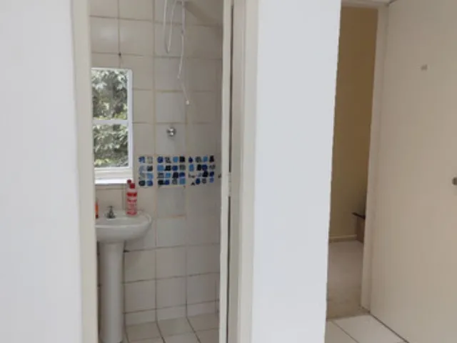 Imagem 3: SALA COMERCIAL em BRASÍLIA - DF, ZONA INDUSTRIAL