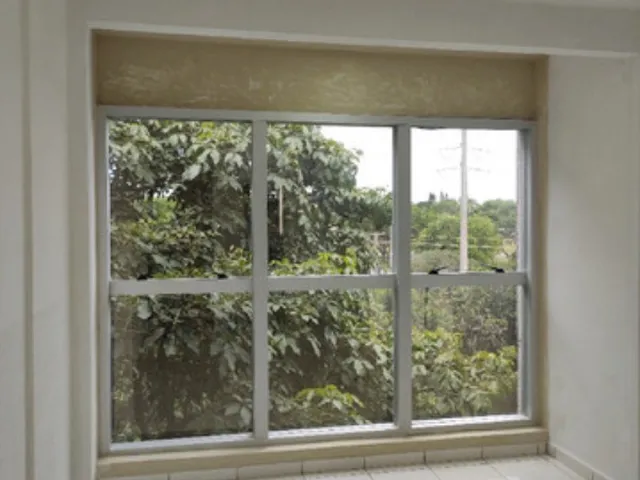 Imagem 4: SALA COMERCIAL em BRASÍLIA - DF, ZONA INDUSTRIAL