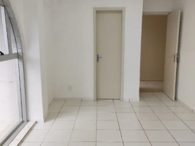 Imagem 5: SALA COMERCIAL em BRASÍLIA - DF, ZONA INDUSTRIAL