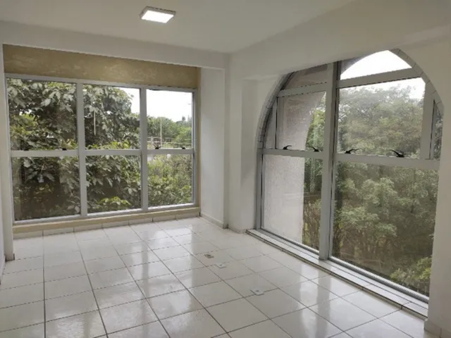 Imagem 6: SALA COMERCIAL em BRASÍLIA - DF, ZONA INDUSTRIAL