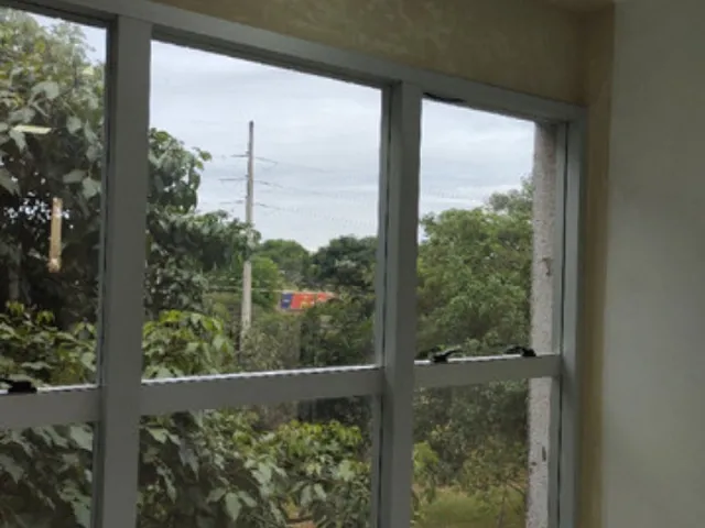 Imagem 8: SALA COMERCIAL em BRASÍLIA - DF, ZONA INDUSTRIAL