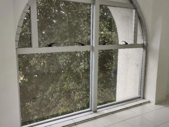 Imagem 10: SALA COMERCIAL em BRASÍLIA - DF, ZONA INDUSTRIAL