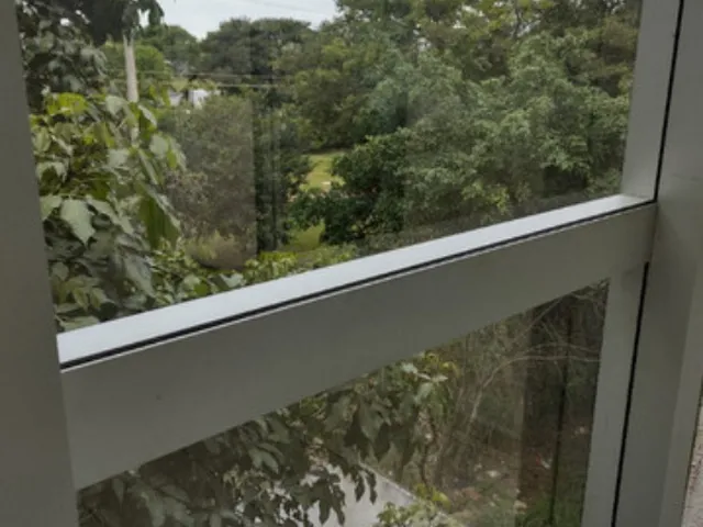 Imagem 12: SALA COMERCIAL em BRASÍLIA - DF, ZONA INDUSTRIAL