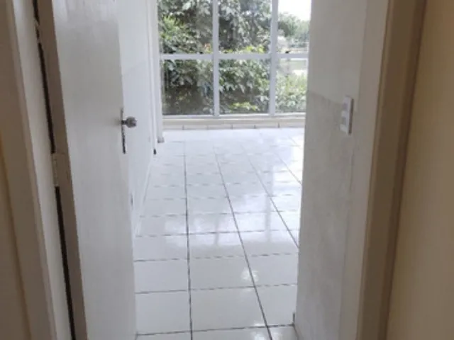 Imagem 13: SALA COMERCIAL em BRASÍLIA - DF, ZONA INDUSTRIAL