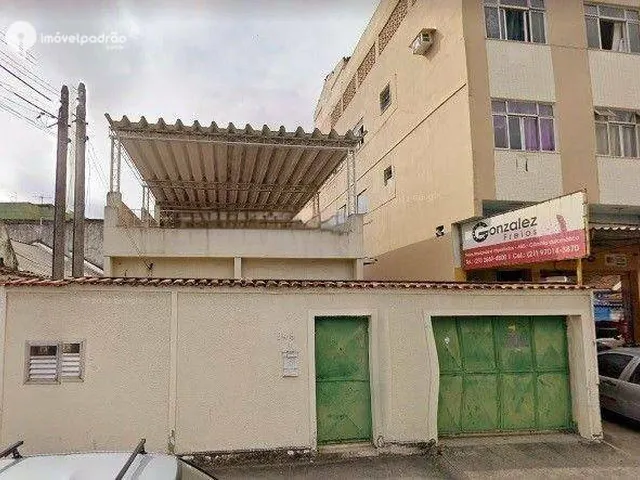 Imagem: Casa com 4 Dormitórios para Alugar, 160