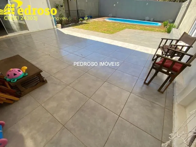 Imagem: Casa Residencial em Santo Angelo - Rs, Centro