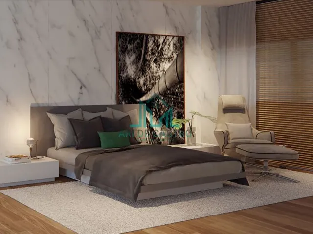 Imagem 16: KAÁ Beira-mar - 3 Suítes e 170m², com Clima de Resort na Praia de Jacarecica em