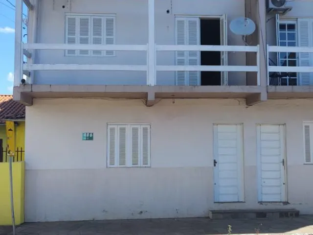 Imagem: Apartamento no Centro